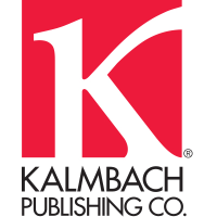 Kalmbach Media